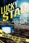 [Lucky John Adventures 10] • Lucky Star